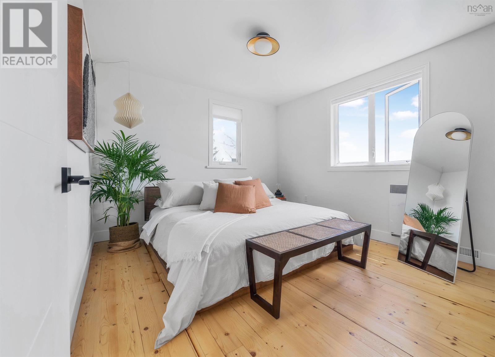 214 Hillside Drive, Boutiliers Point, Nova Scotia  B3Z 1W8 - Photo 16 - 202524060