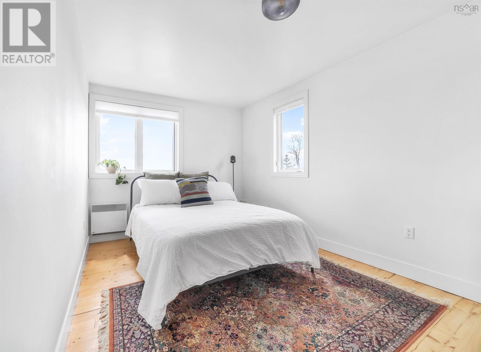 214 Hillside Drive, Boutiliers Point, Nova Scotia  B3Z 1W8 - Photo 18 - 202524060