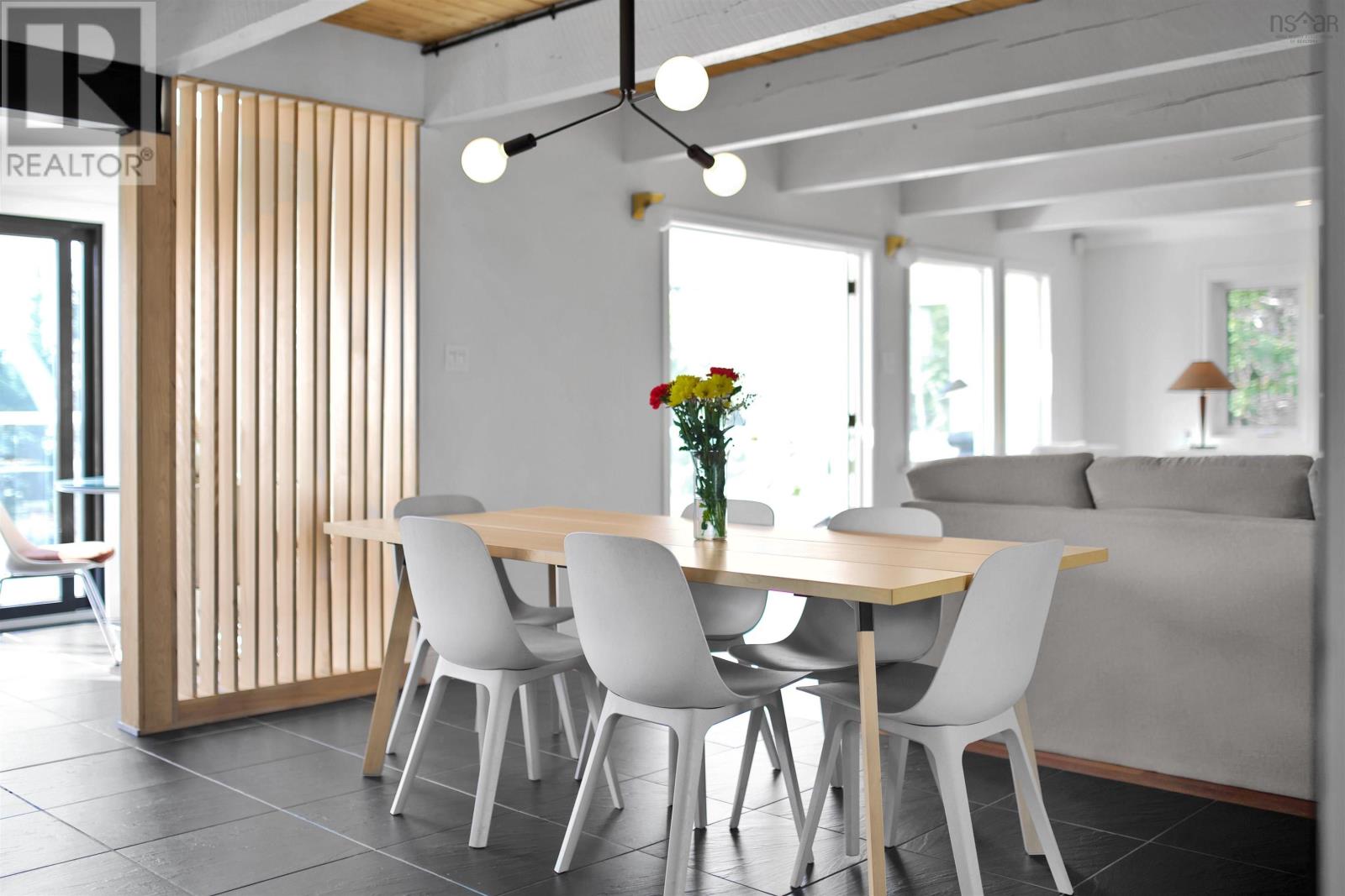 214 Hillside Drive, Boutiliers Point, Nova Scotia  B3Z 1W8 - Photo 9 - 202524060