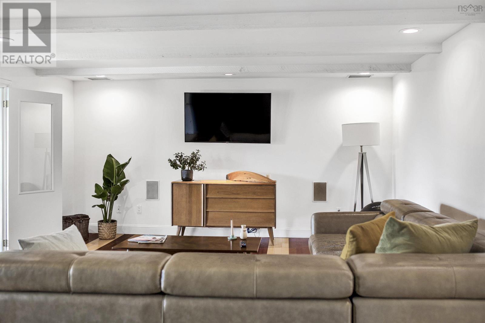 214 Hillside Drive, Boutiliers Point, Nova Scotia  B3Z 1W8 - Photo 21 - 202524060