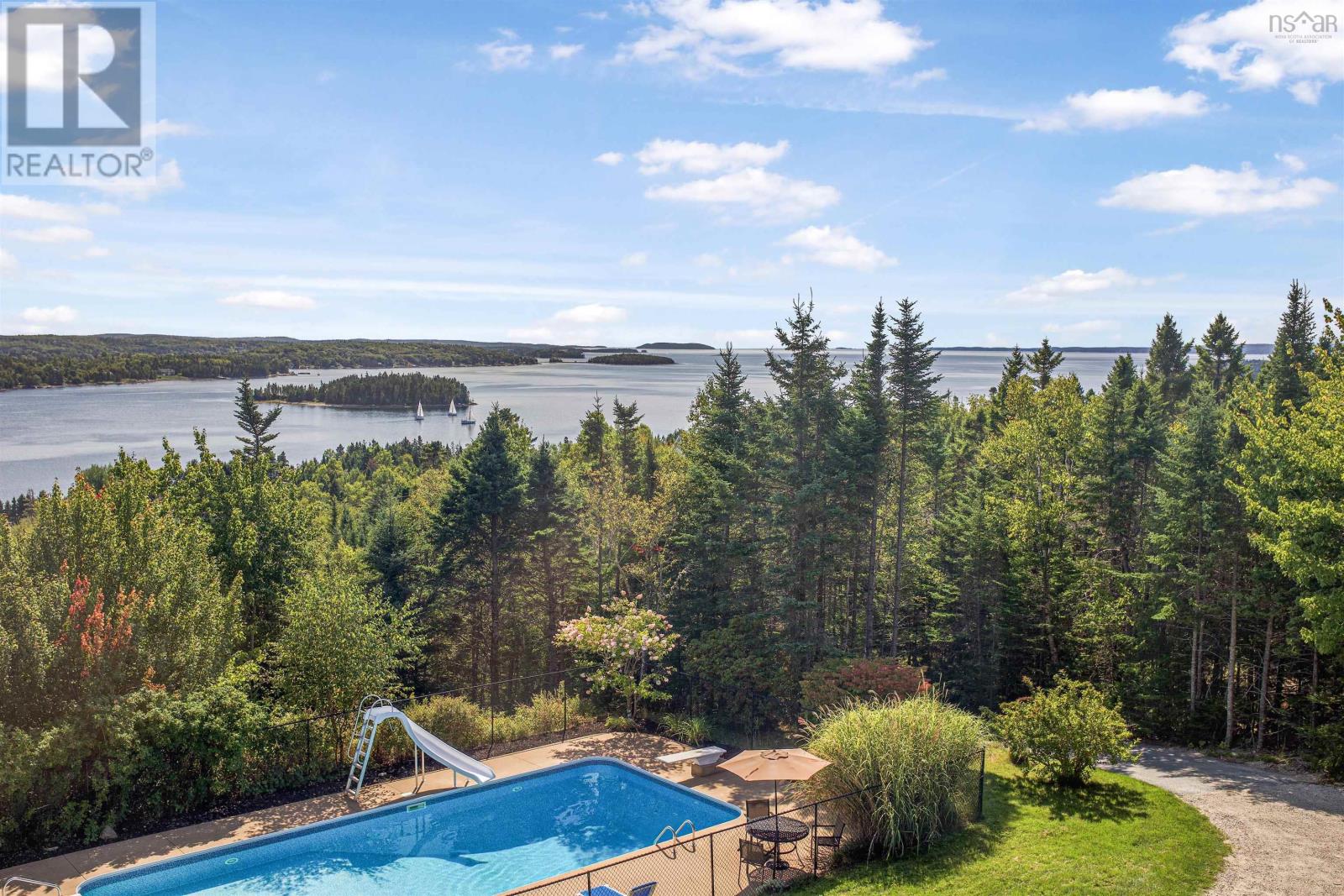 214 Hillside Drive, Boutiliers Point, Nova Scotia  B3Z 1W8 - Photo 2 - 202524060