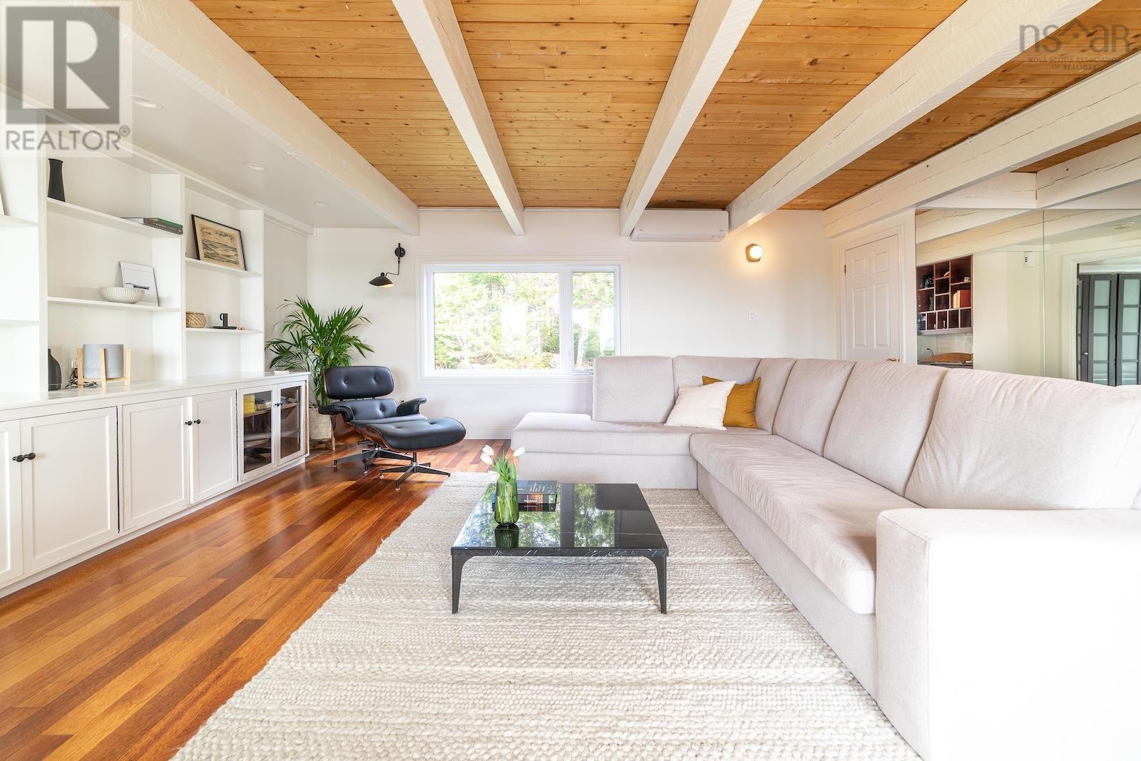 214 Hillside Drive, Boutiliers Point, Nova Scotia  B3Z 1W8 - Photo 4 - 202524060