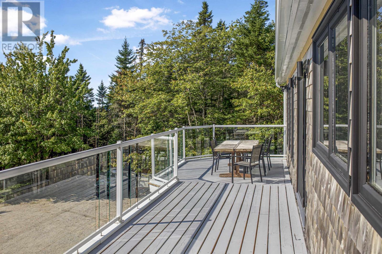 214 Hillside Drive, Boutiliers Point, Nova Scotia  B3Z 1W8 - Photo 28 - 202524060