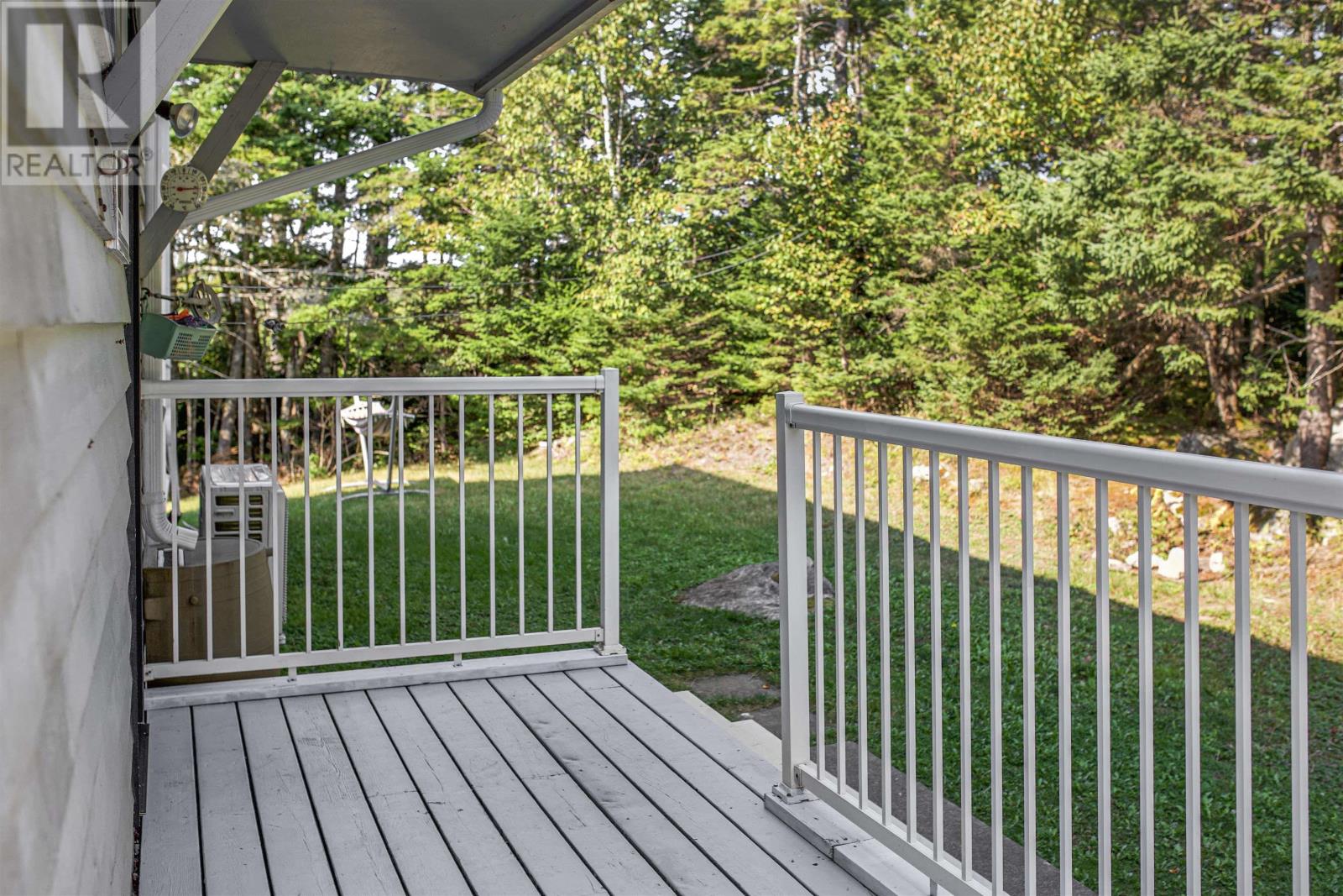 214 Hillside Drive, Boutiliers Point, Nova Scotia  B3Z 1W8 - Photo 29 - 202524060