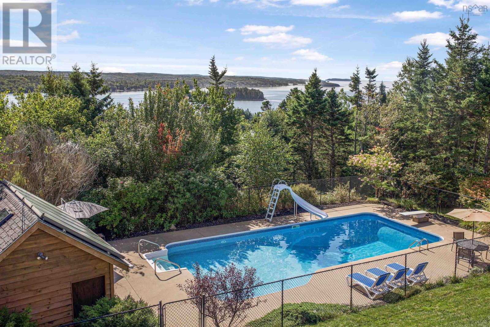 214 Hillside Drive, Boutiliers Point, Nova Scotia  B3Z 1W8 - Photo 30 - 202524060