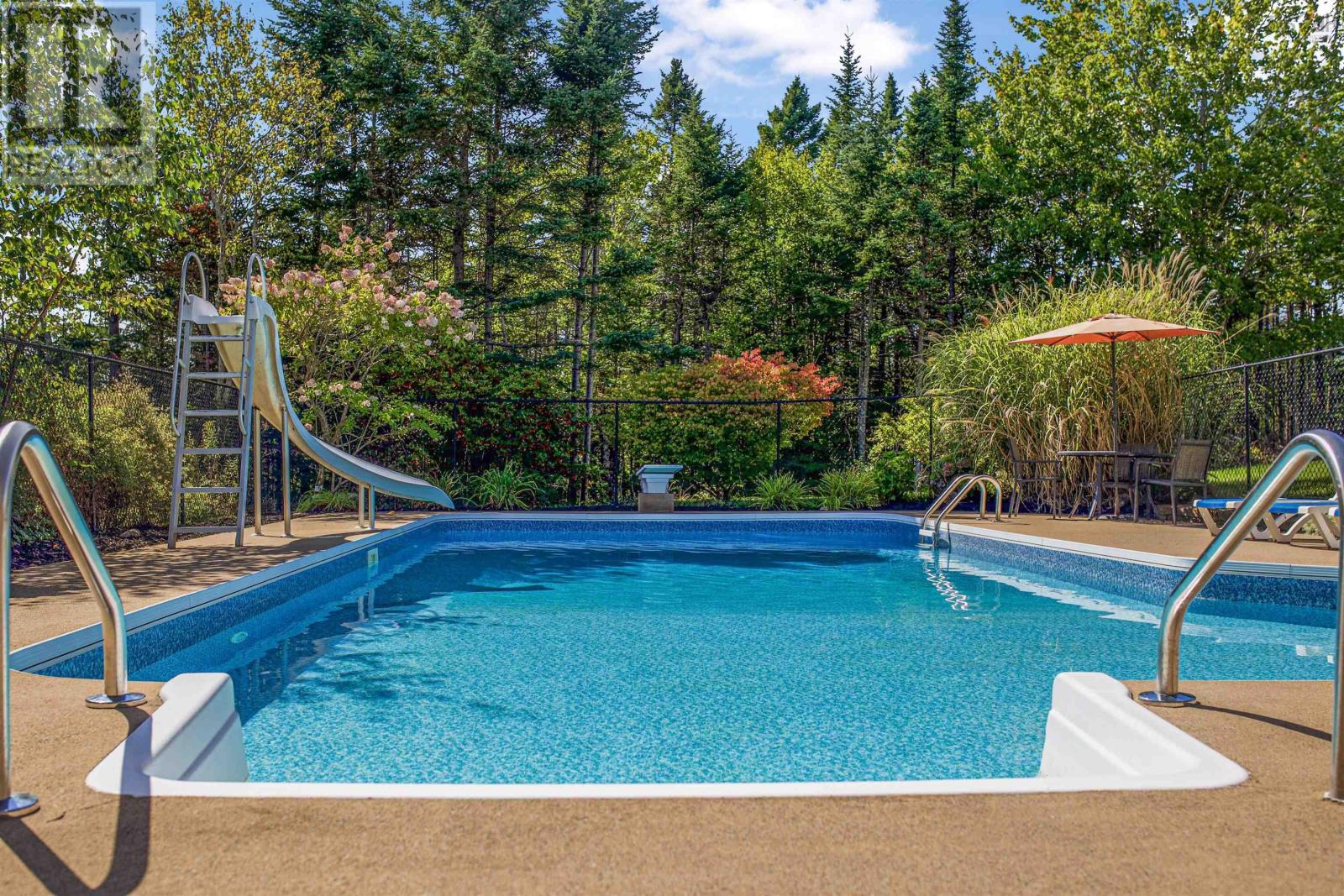 214 Hillside Drive, Boutiliers Point, Nova Scotia  B3Z 1W8 - Photo 33 - 202524060