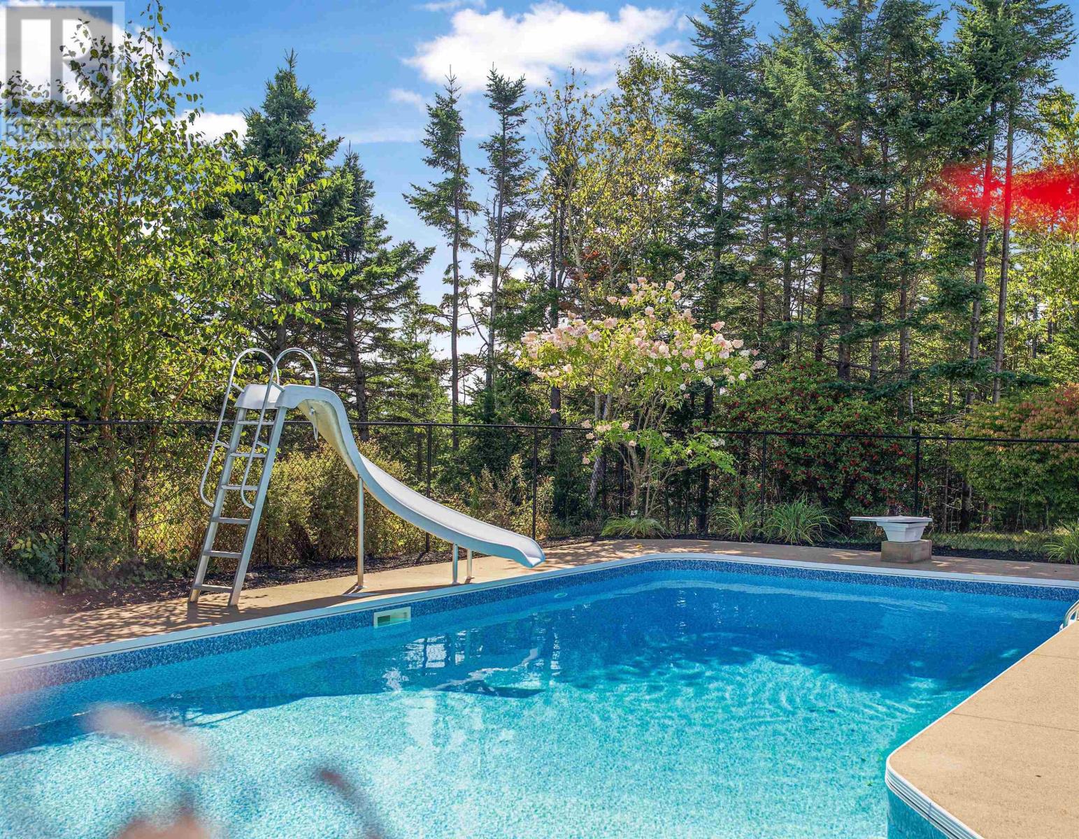 214 Hillside Drive, Boutiliers Point, Nova Scotia  B3Z 1W8 - Photo 35 - 202524060