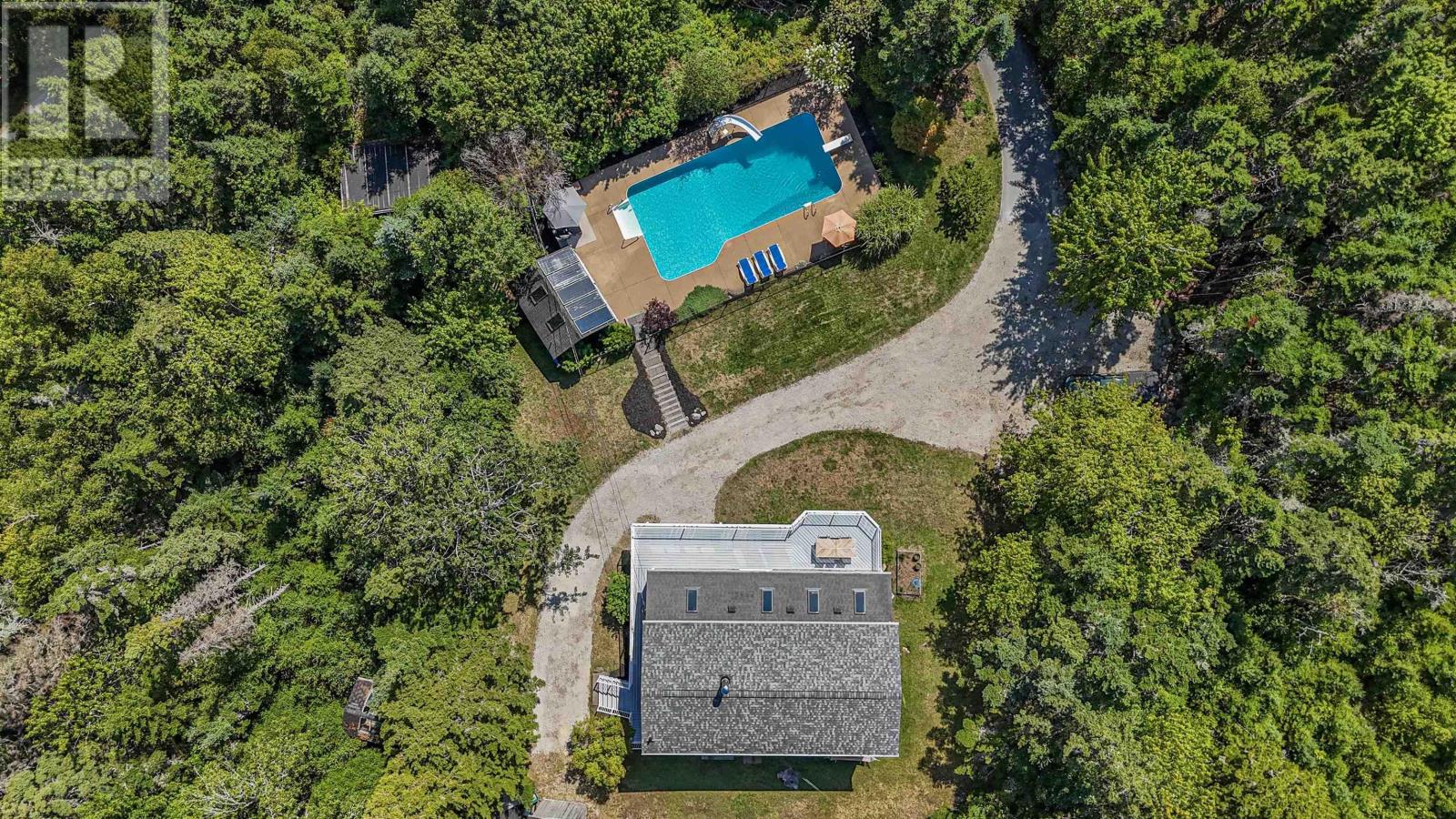 214 Hillside Drive, Boutiliers Point, Nova Scotia  B3Z 1W8 - Photo 3 - 202524060