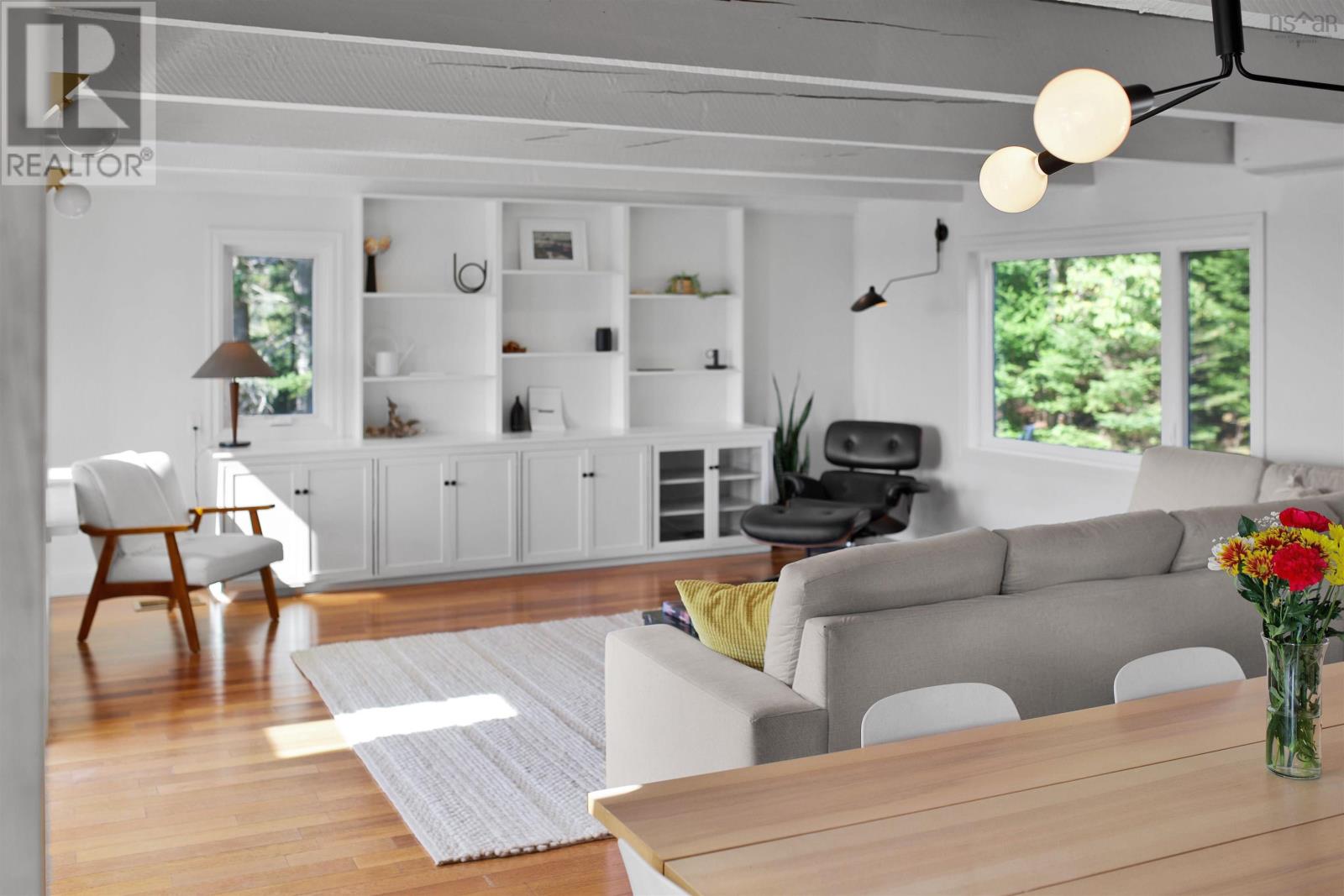 214 Hillside Drive, Boutiliers Point, Nova Scotia  B3Z 1W8 - Photo 8 - 202524060