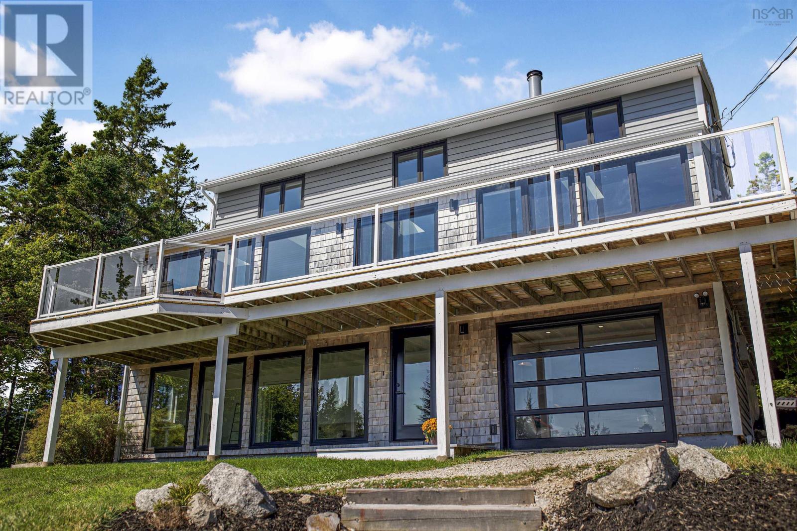 214 Hillside Drive, Boutiliers Point, Nova Scotia  B3Z 1W8 - Photo 31 - 202524060