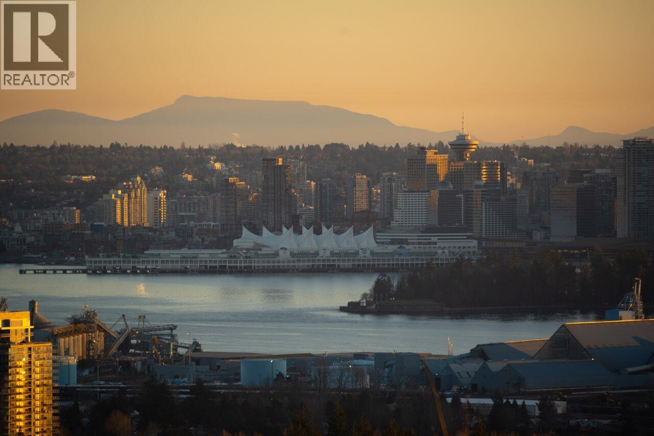 735 Fairmile Road, West Vancouver, British Columbia  V7S 1R1 - Photo 36 - R3034867