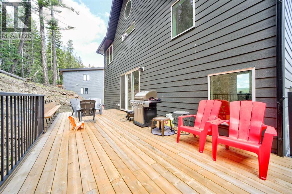 230 Southmore Place, Blairmore, Alberta  T0K 0E0 - Photo 28 - A2265648
