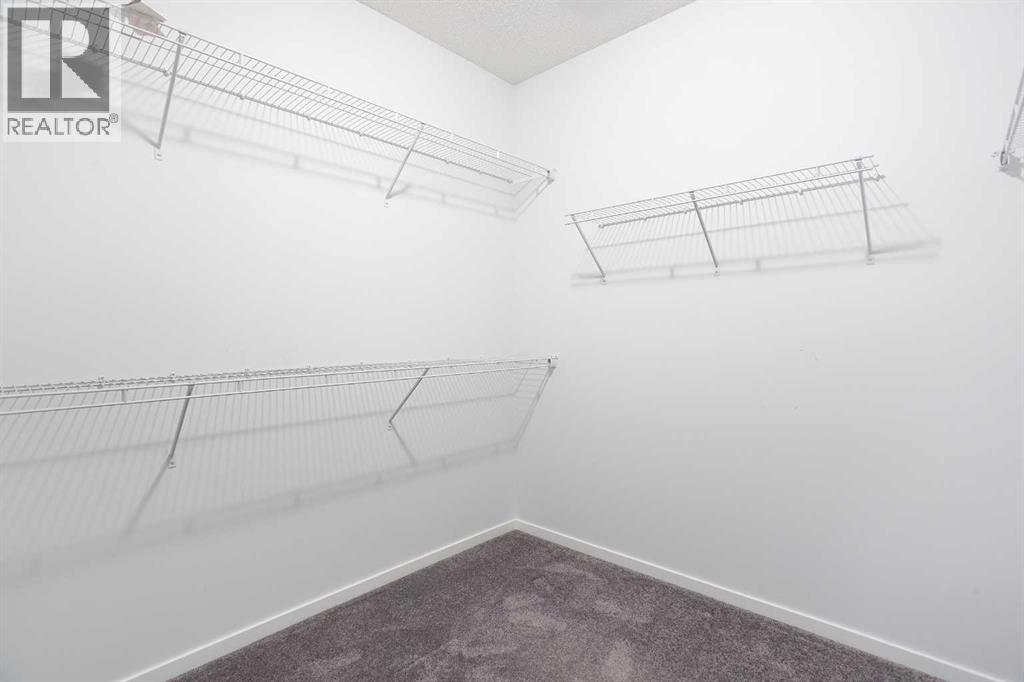 149 Yorkville Street Sw, Calgary, Alberta  T2X 4X6 - Photo 27 - A2257110