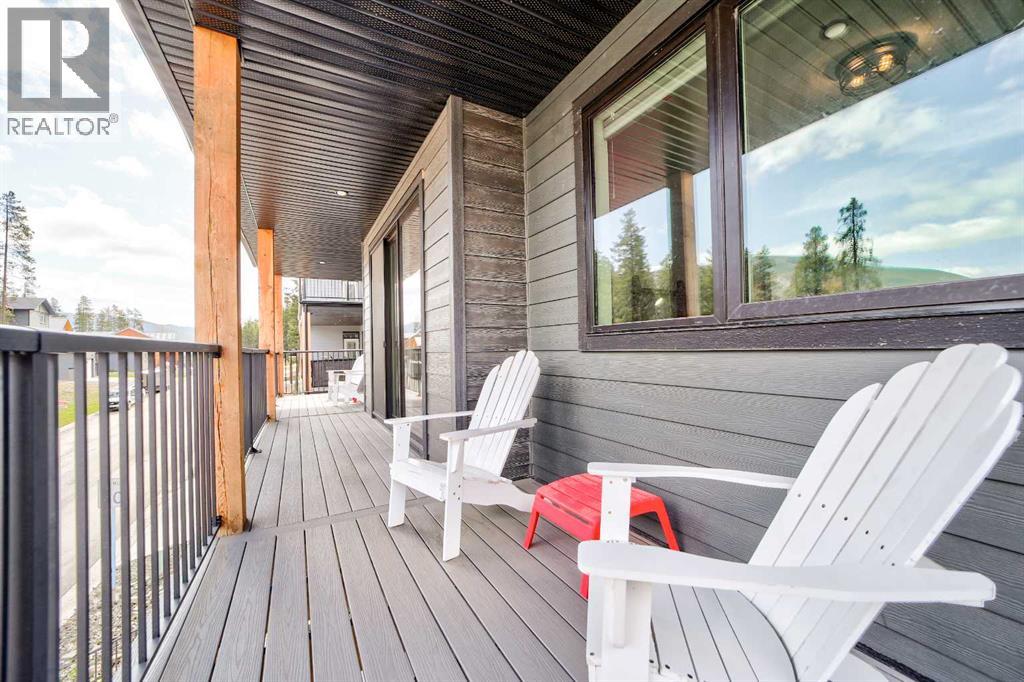 230 Southmore Place, Blairmore, Alberta  T0K 0E0 - Photo 30 - A2265648