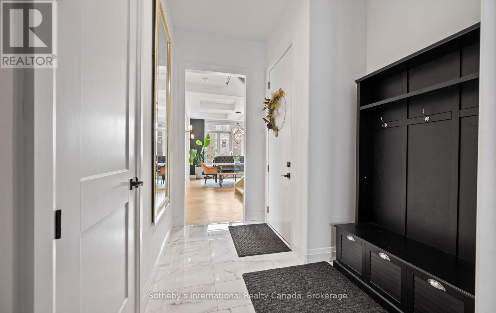 131 Daugaard Avenue, Brant, Ontario  N3L 0L6 - Photo 18 - X12468513