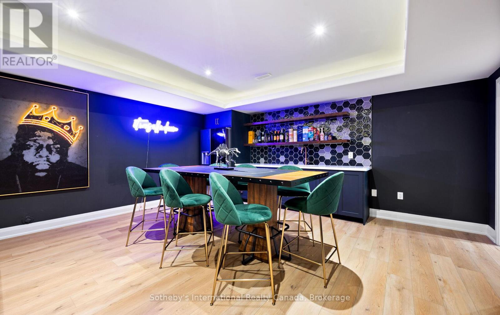 131 Daugaard Avenue, Brant, Ontario  N3L 0L6 - Photo 40 - X12468513