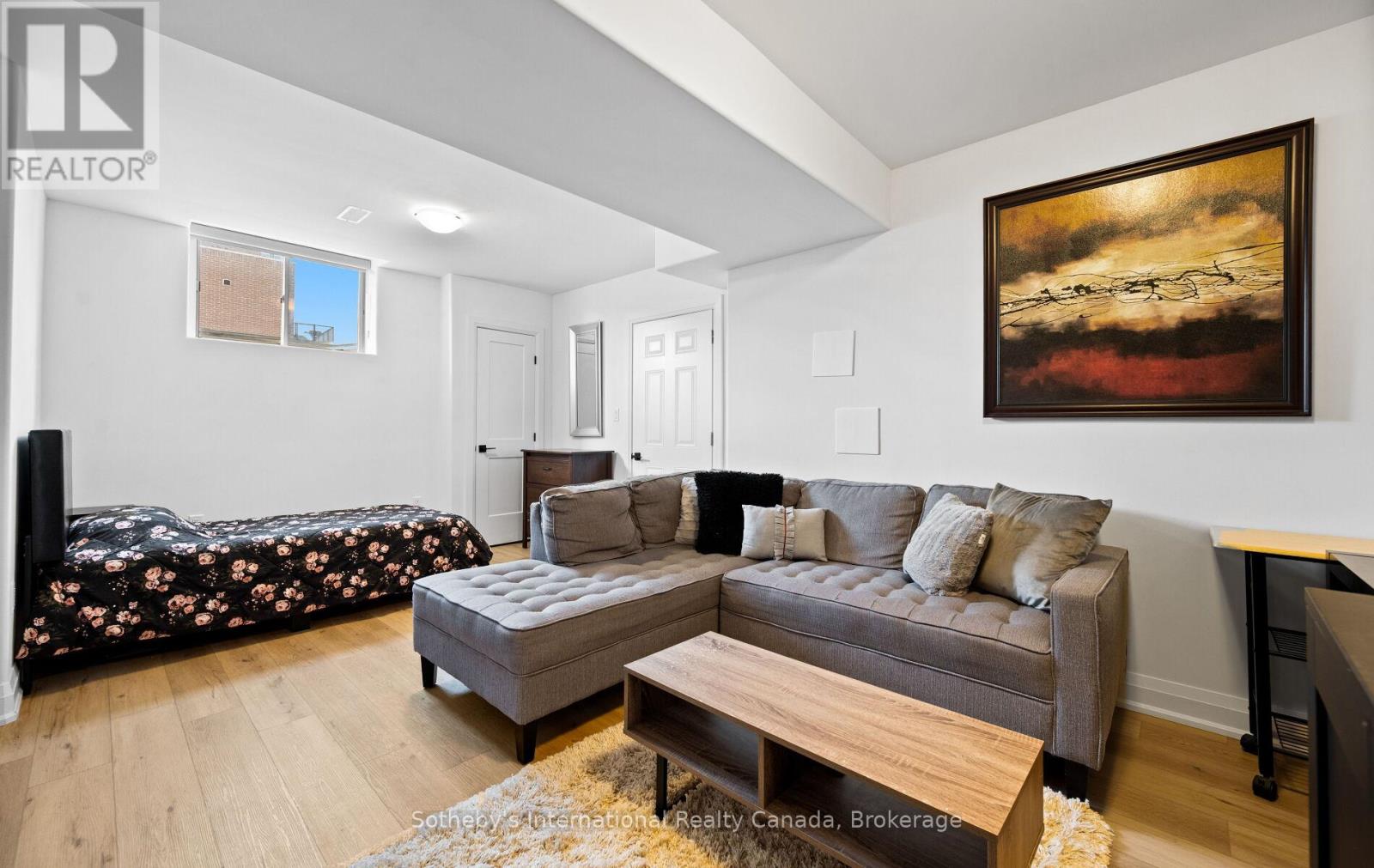 131 Daugaard Avenue, Brant, Ontario  N3L 0L6 - Photo 42 - X12468513