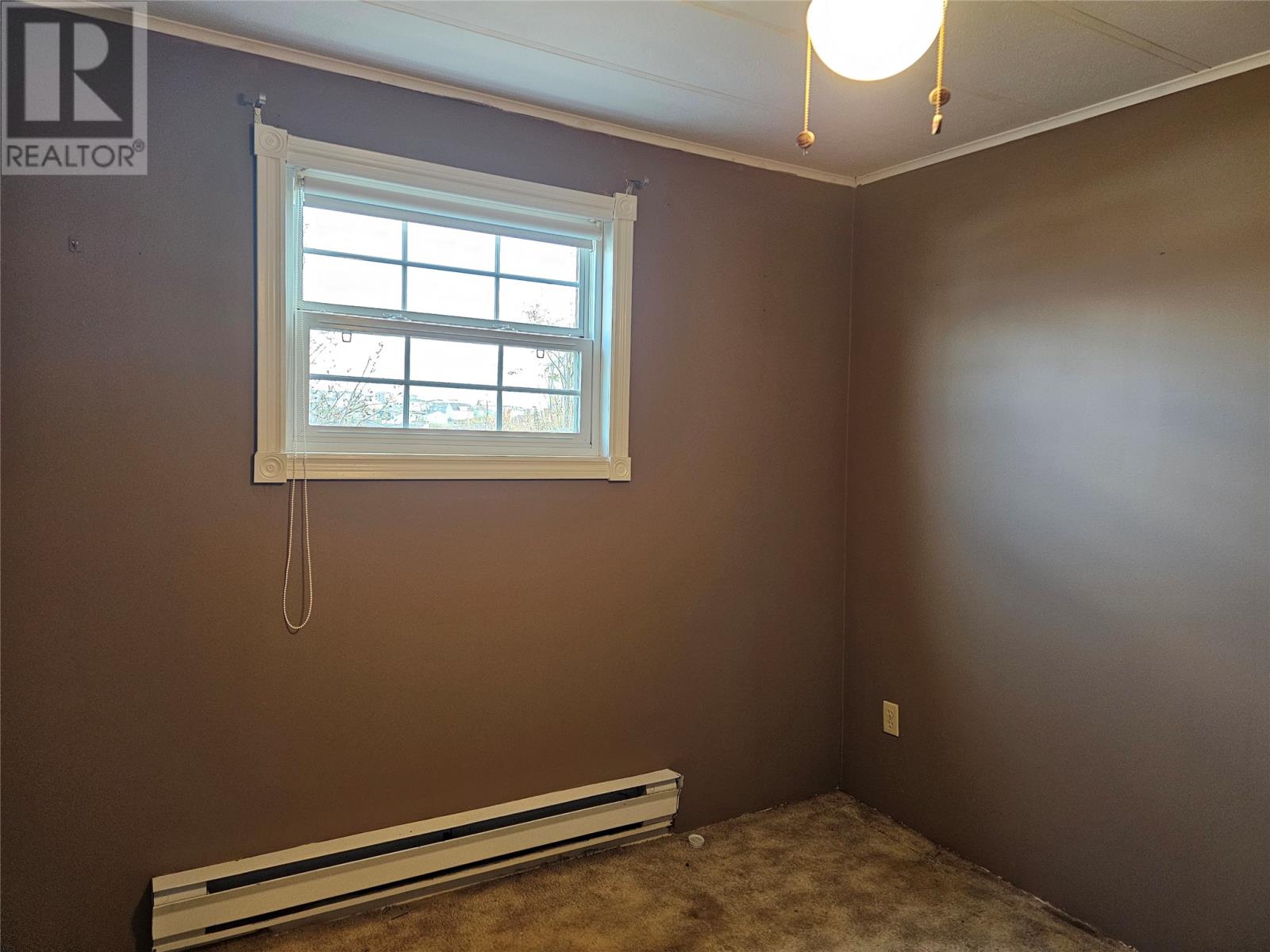 3a Walters Lane, Channel-Port Aux Basques, Newfoundland & Labrador  A0M 1C0 - Photo 10 - 1291750