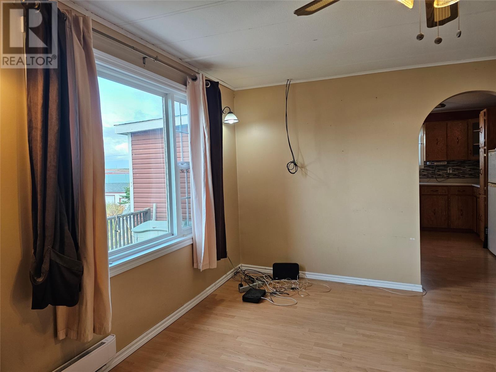 3a Walters Lane, Channel-Port Aux Basques, Newfoundland & Labrador  A0M 1C0 - Photo 11 - 1291750