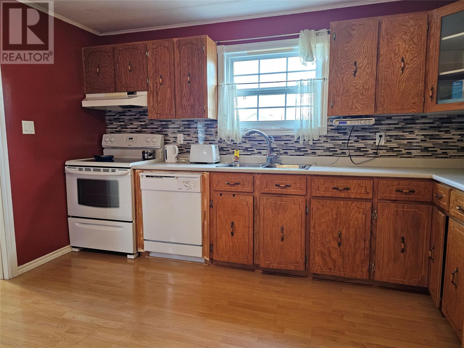 3a Walters Lane, Channel-Port Aux Basques, Newfoundland & Labrador  A0M 1C0 - Photo 4 - 1291750