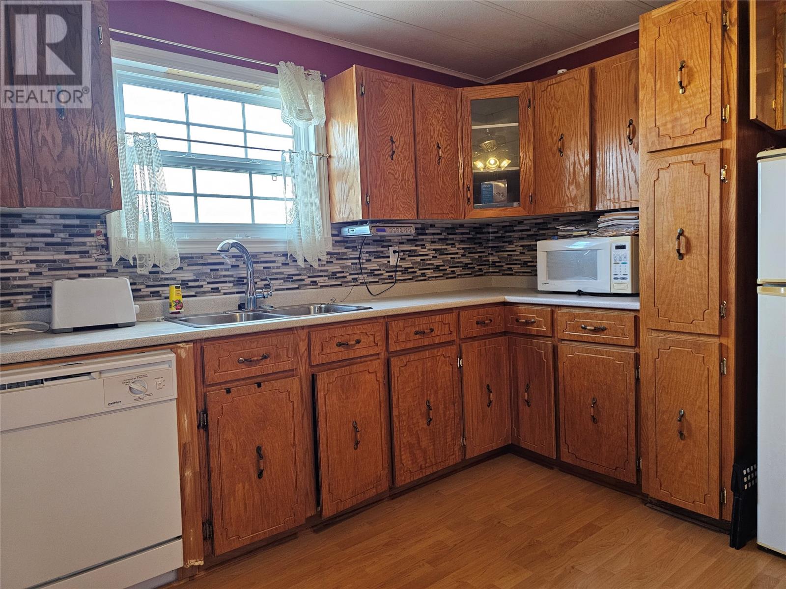 3a Walters Lane, Channel-Port Aux Basques, Newfoundland & Labrador  A0M 1C0 - Photo 5 - 1291750