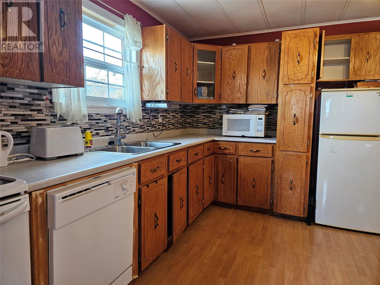 3a Walters Lane, Channel-Port Aux Basques, Newfoundland & Labrador  A0M 1C0 - Photo 6 - 1291750