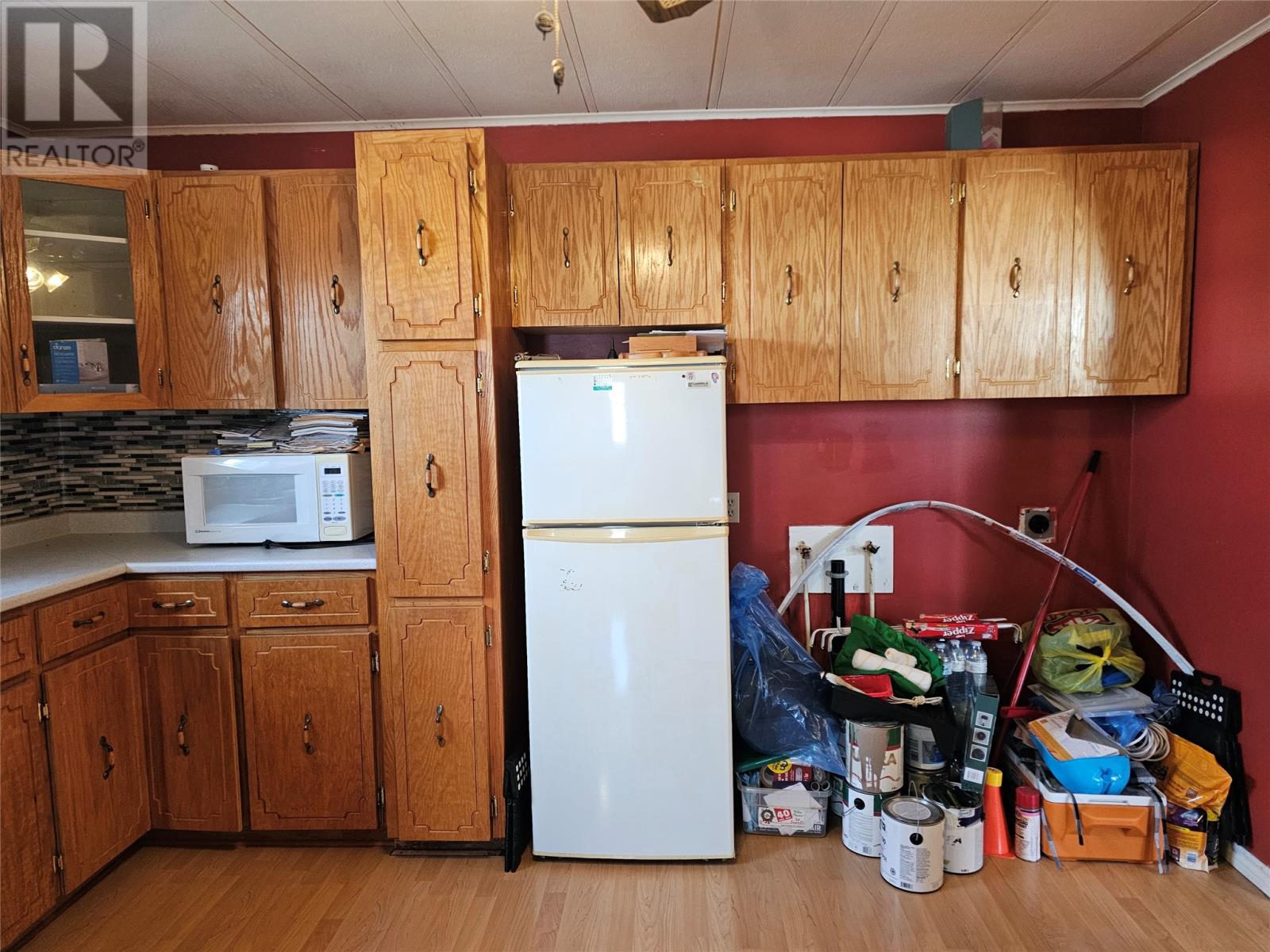 3a Walters Lane, Channel-Port Aux Basques, Newfoundland & Labrador  A0M 1C0 - Photo 7 - 1291750