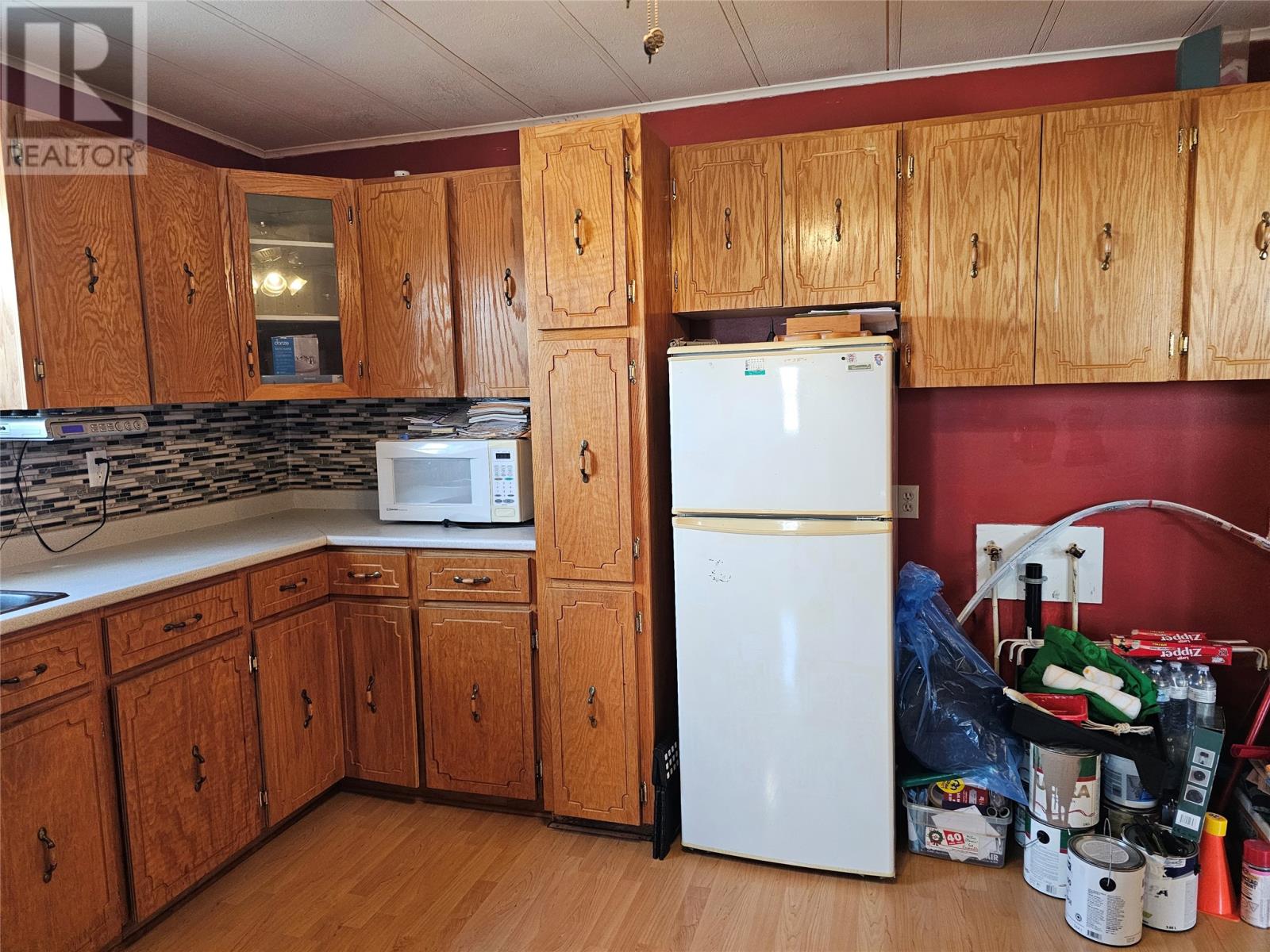 3a Walters Lane, Channel-Port Aux Basques, Newfoundland & Labrador  A0M 1C0 - Photo 8 - 1291750