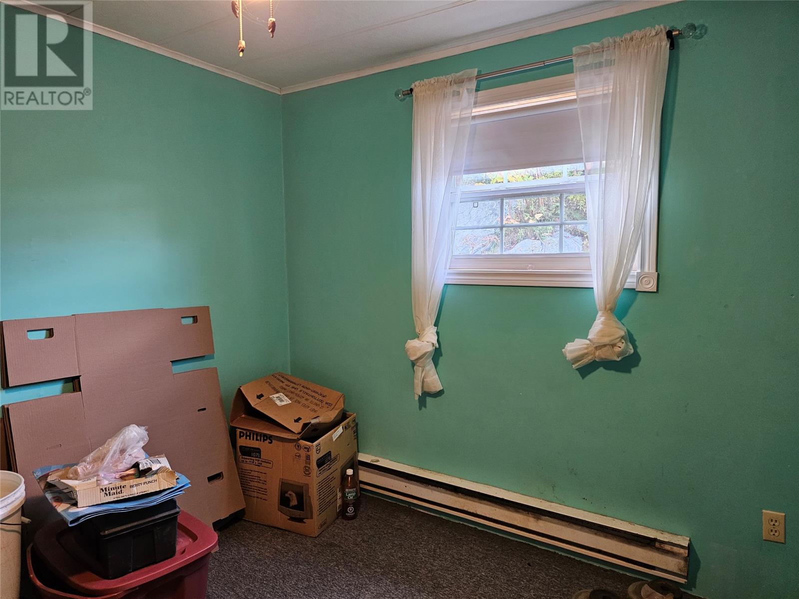 3a Walters Lane, Channel-Port Aux Basques, Newfoundland & Labrador  A0M 1C0 - Photo 9 - 1291750