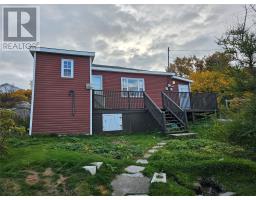 3A Walters Lane, Channel-Port aux Basques, Newfoundland & Labrador