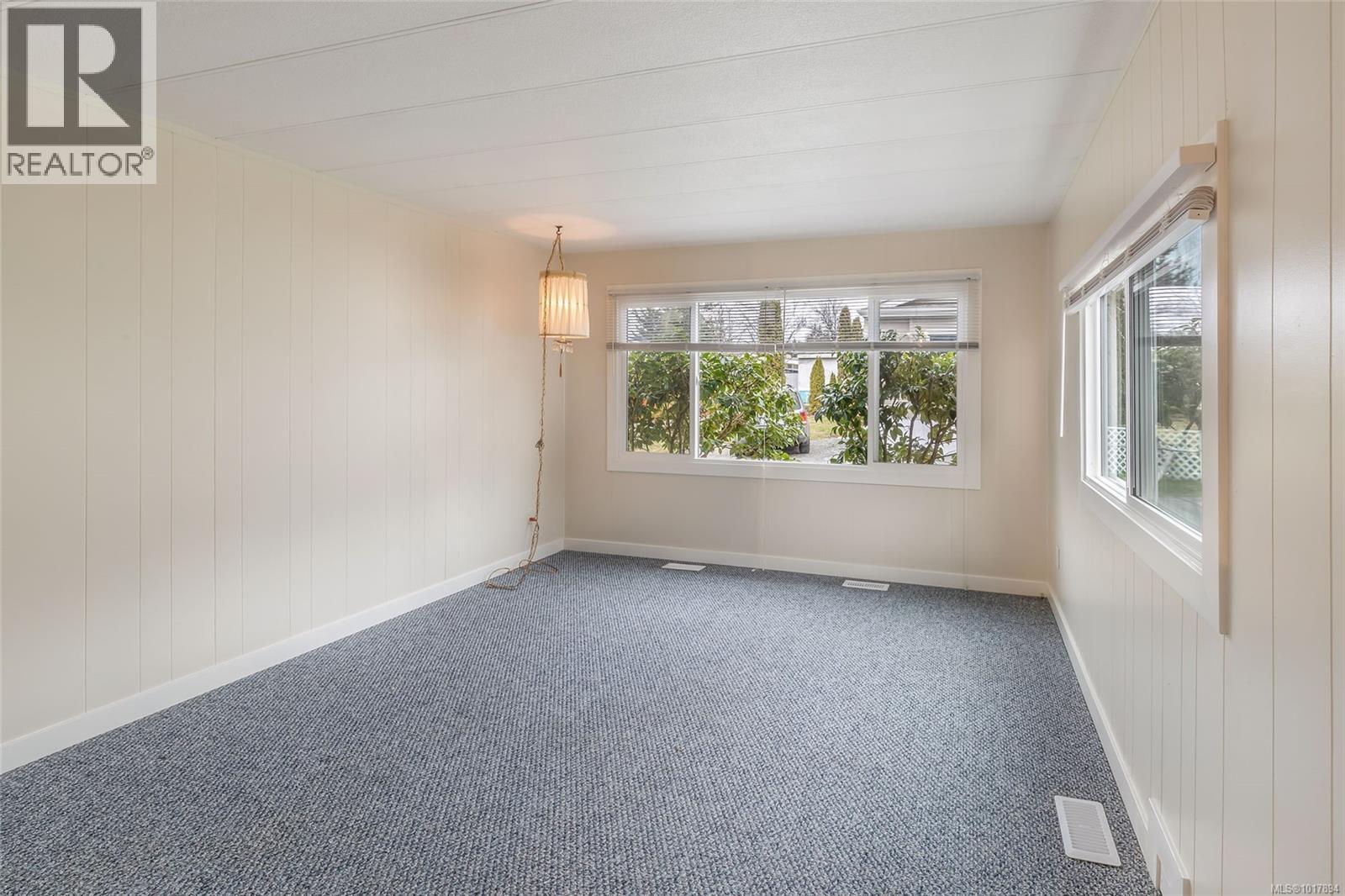 38 Honey Dr, Nanaimo, British Columbia  V9R 5N1 - Photo 2 - 1017894