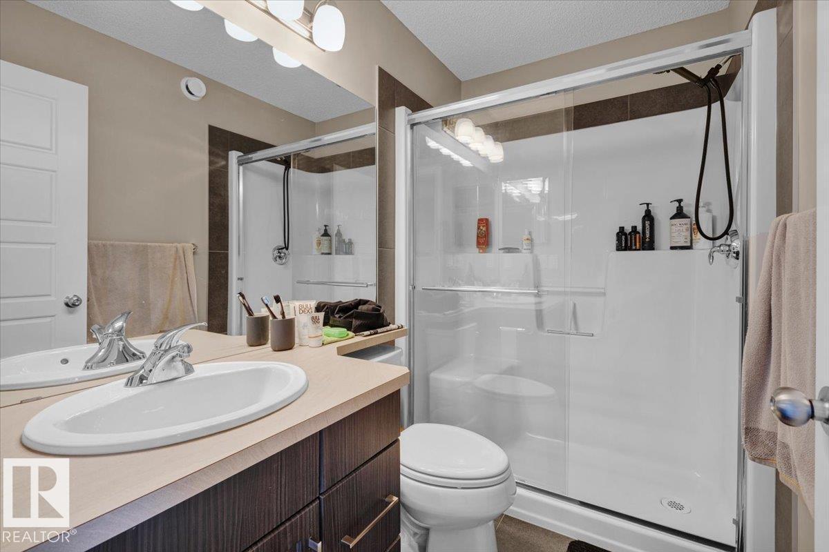 4413 5a St Nw, Edmonton, Alberta  T6T 0Z8 - Photo 24 - E4459366
