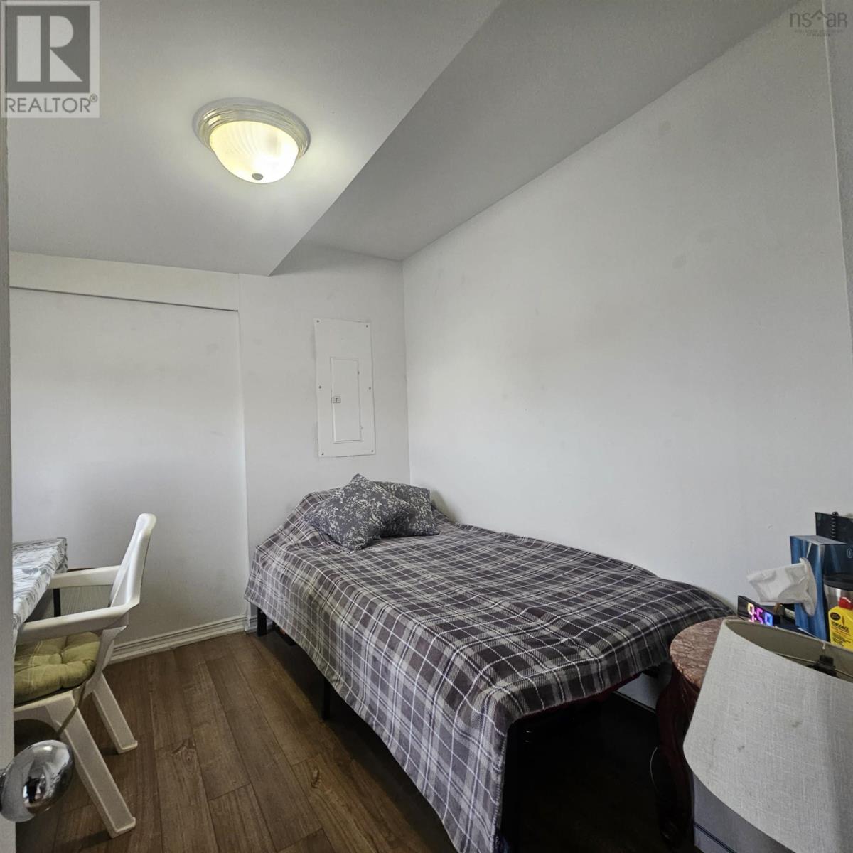 4 Spring Street, Sydney, Nova Scotia  B1P 3P2 - Photo 10 - 202525897