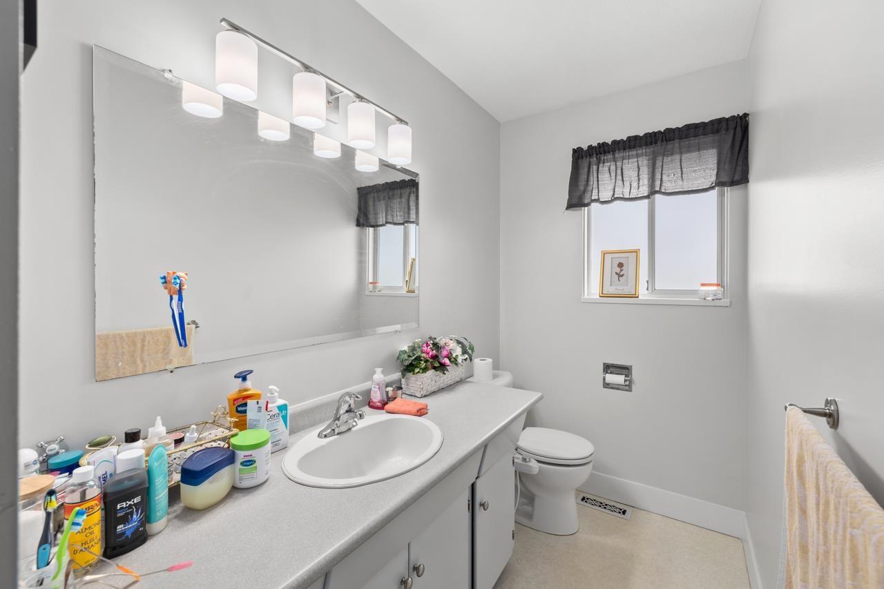 32235 Marshall Road, Abbotsford, British Columbia  V2T 1A5 - Photo 14 - R3059414