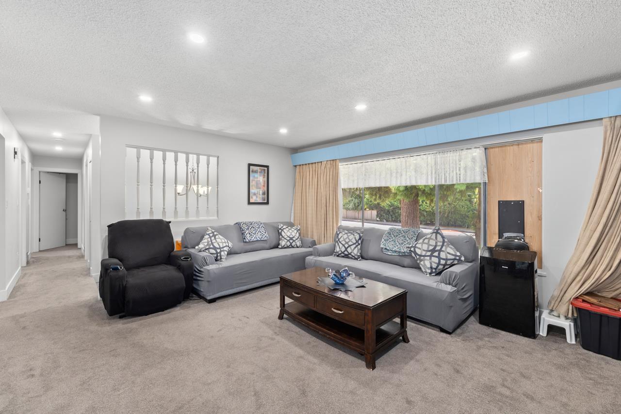 32235 Marshall Road, Abbotsford, British Columbia  V2T 1A5 - Photo 4 - R3059414