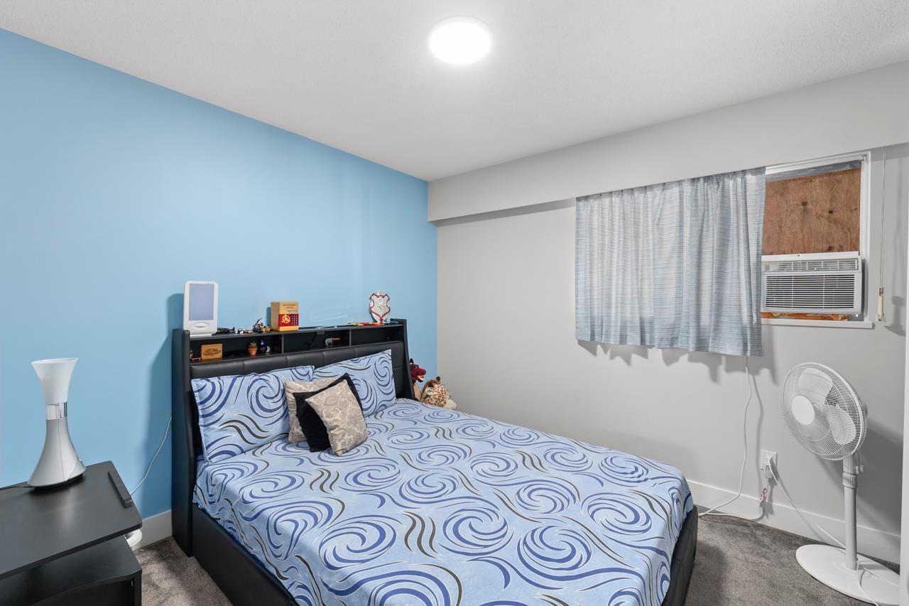 32235 Marshall Road, Abbotsford, British Columbia  V2T 1A5 - Photo 16 - R3059414