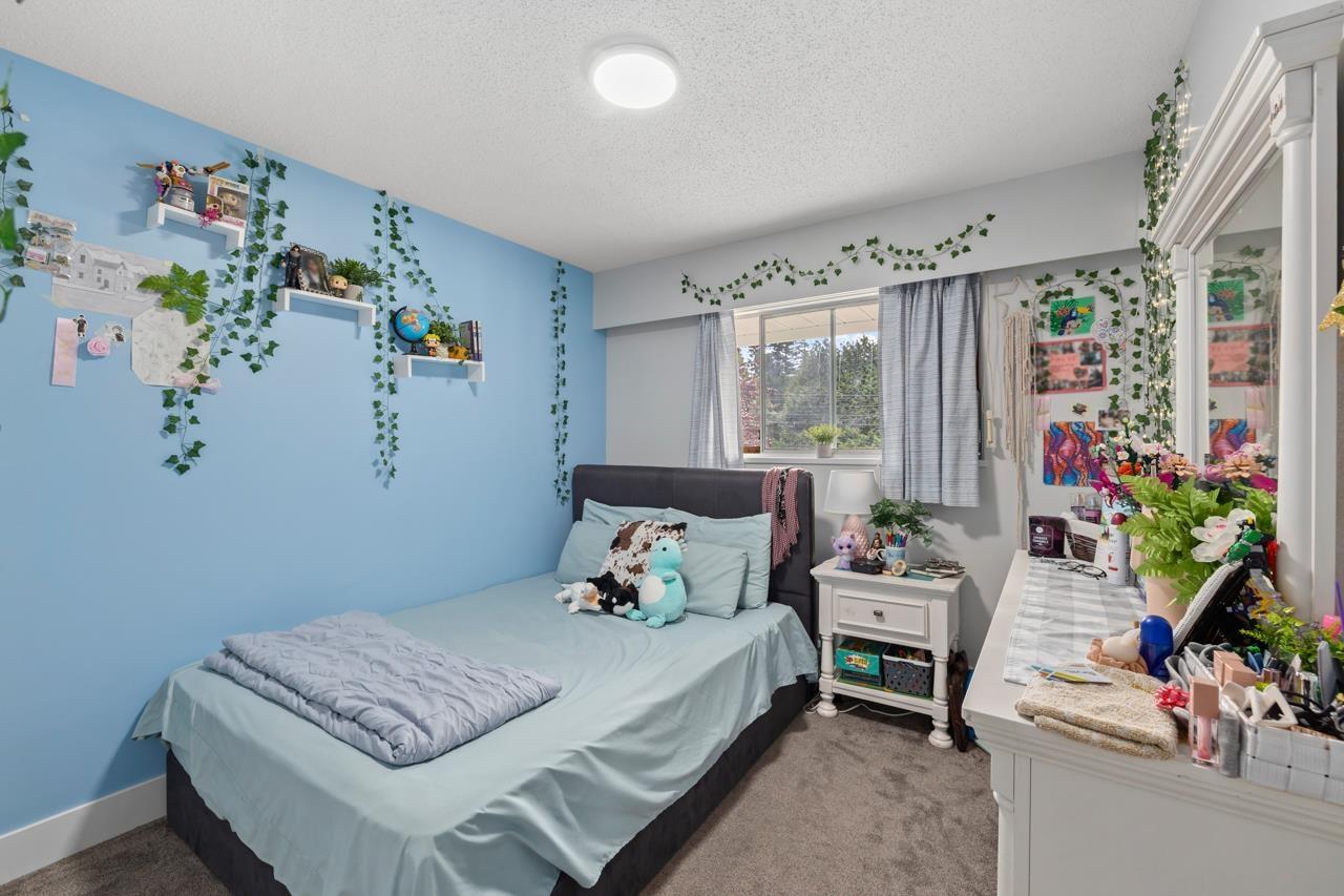 32235 Marshall Road, Abbotsford, British Columbia  V2T 1A5 - Photo 15 - R3059414