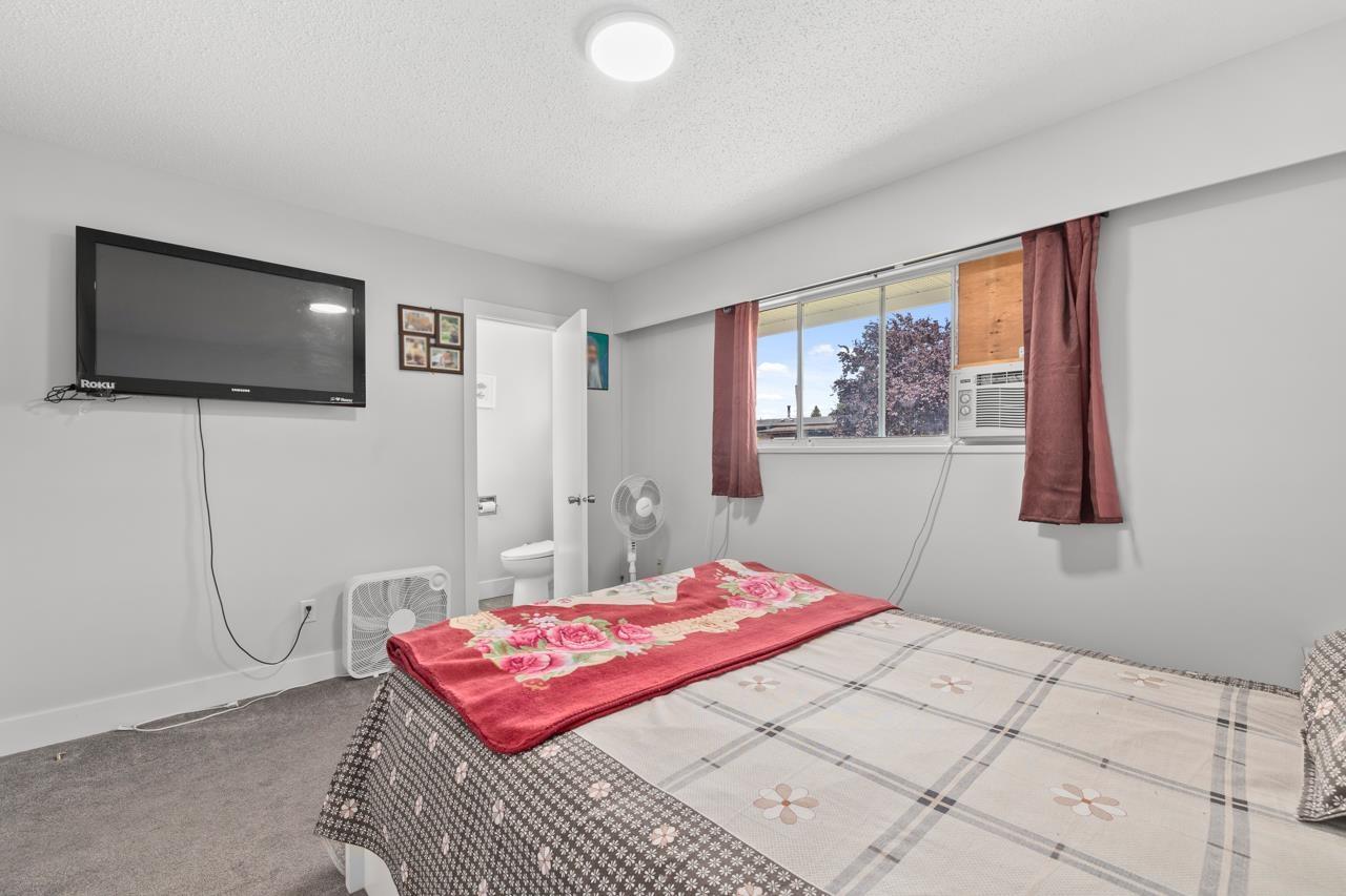 32235 Marshall Road, Abbotsford, British Columbia  V2T 1A5 - Photo 18 - R3059414