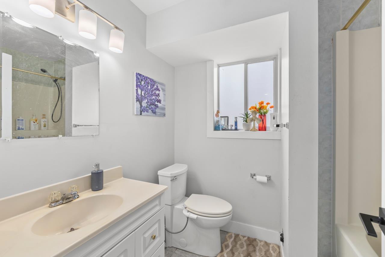 32235 Marshall Road, Abbotsford, British Columbia  V2T 1A5 - Photo 25 - R3059414