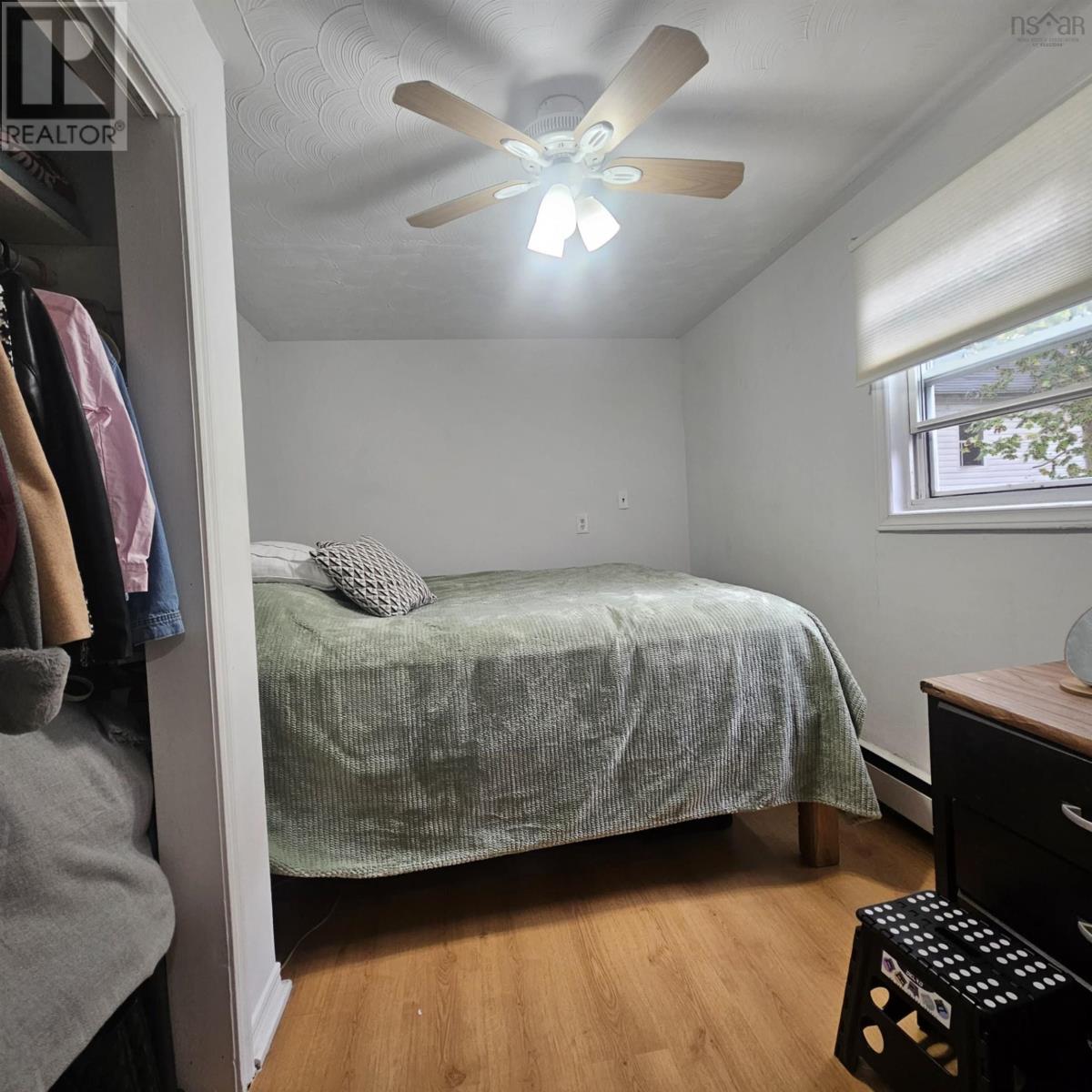 4 Spring Street, Sydney, Nova Scotia  B1P 3P2 - Photo 11 - 202525897