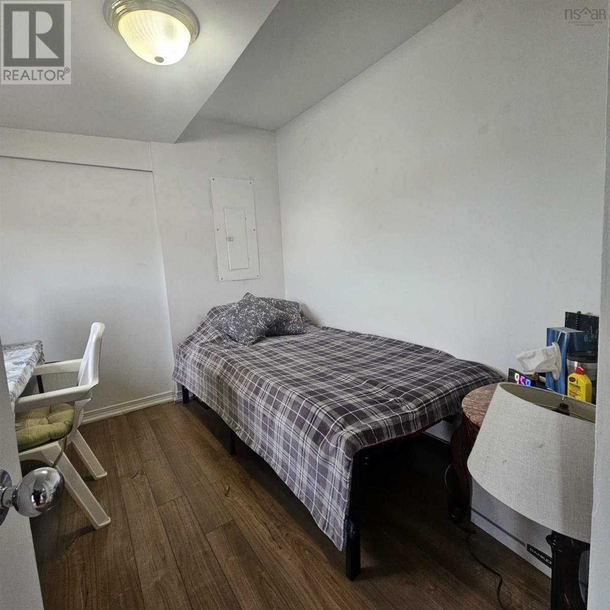 4 Spring Street, Sydney, Nova Scotia  B1P 3P2 - Photo 7 - 202525897