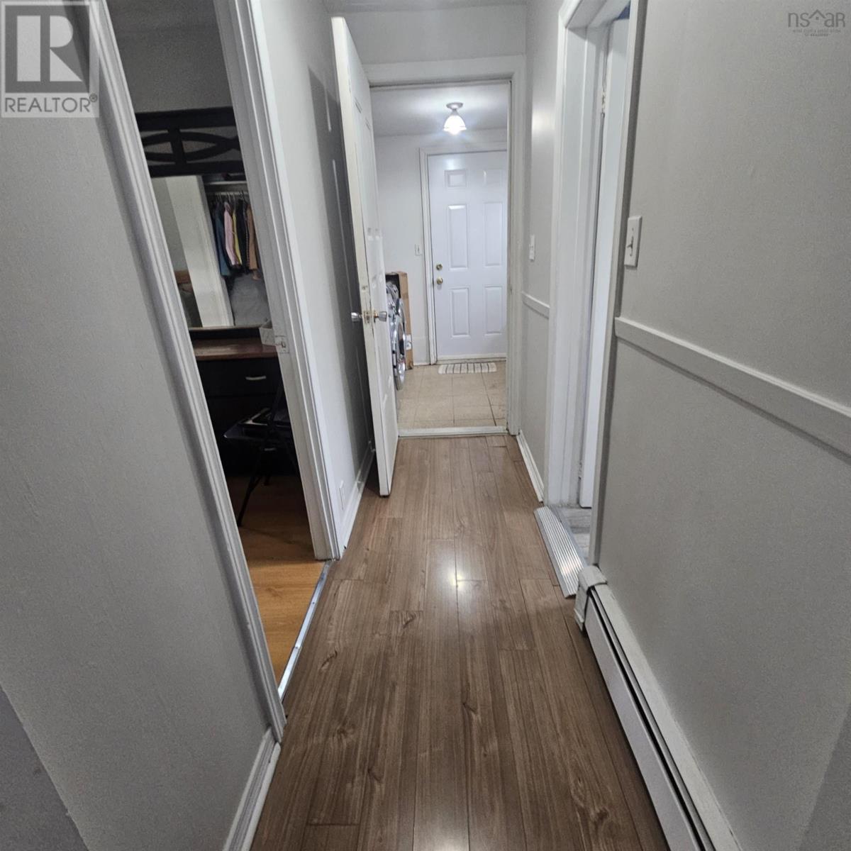 4 Spring Street, Sydney, Nova Scotia  B1P 3P2 - Photo 9 - 202525897