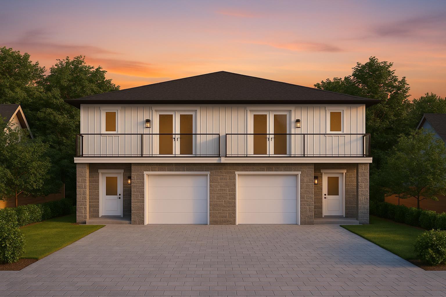1 7653 117 STREET, Delta, British Columbia