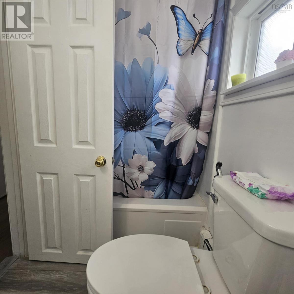 4 Spring Street, Sydney, Nova Scotia  B1P 3P2 - Photo 6 - 202525897