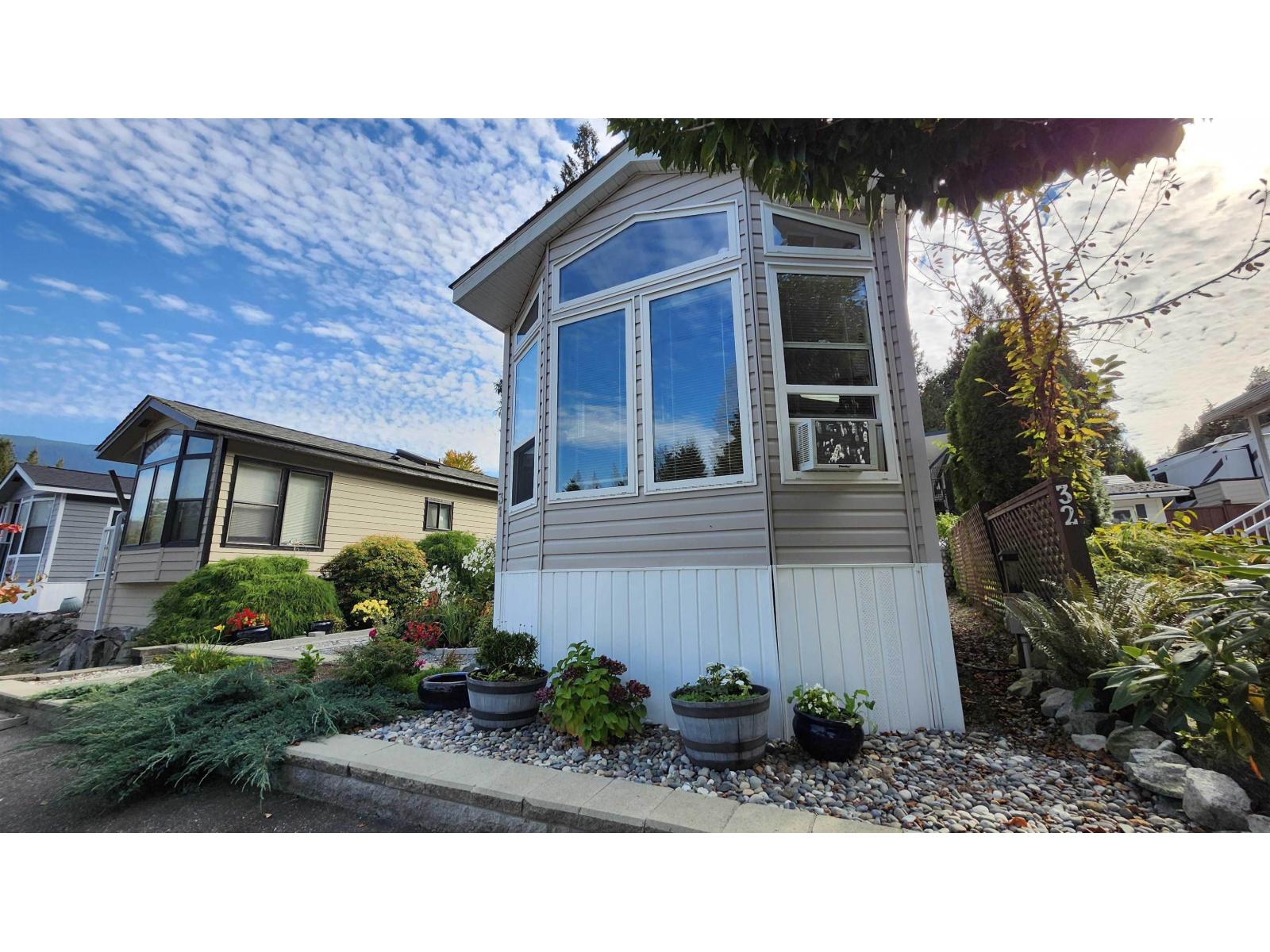 31 14600 Morris Valley Road, Mission, British Columbia  V0M 1A1 - Photo 2 - R3057641