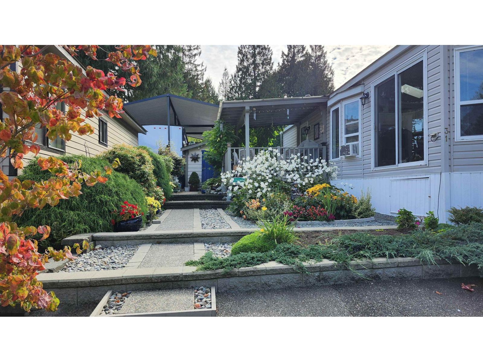 31 14600 Morris Valley Road, Mission, British Columbia  V0M 1A1 - Photo 3 - R3057641