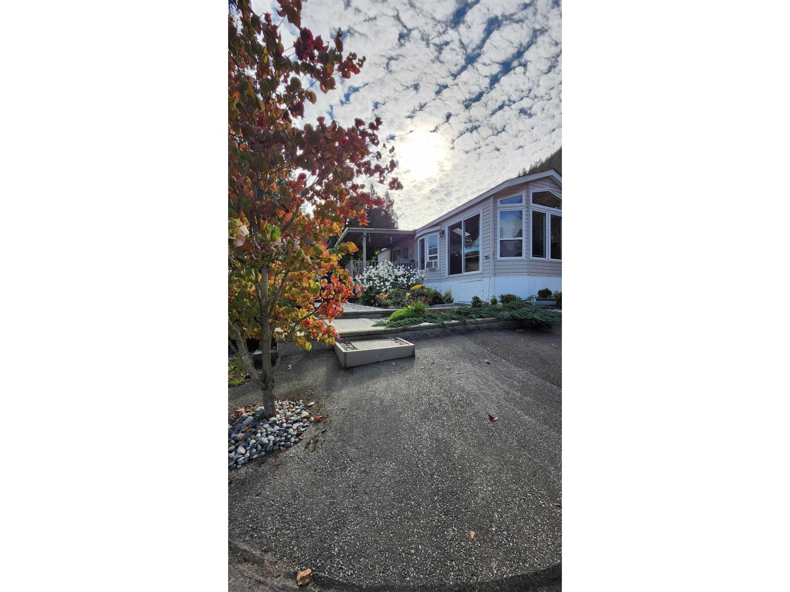 31 14600 Morris Valley Road, Mission, British Columbia  V0M 1A1 - Photo 4 - R3057641