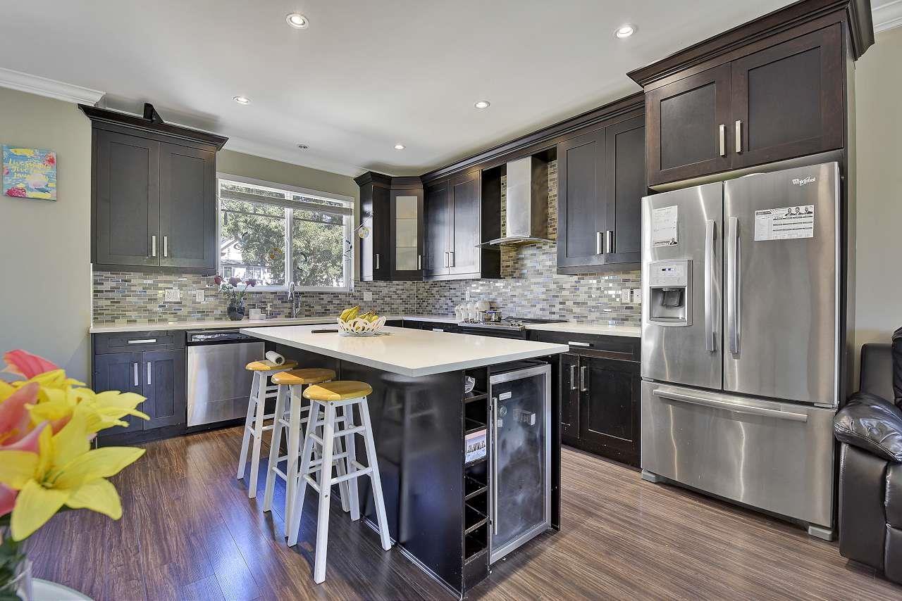 6 14285 64 Avenue, Surrey, British Columbia  V3W 1Z2 - Photo 6 - R3059615