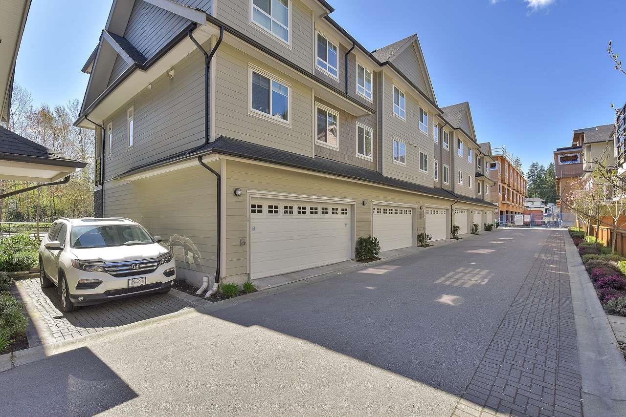 6 14285 64 Avenue, Surrey, British Columbia  V3W 1Z2 - Photo 19 - R3059615