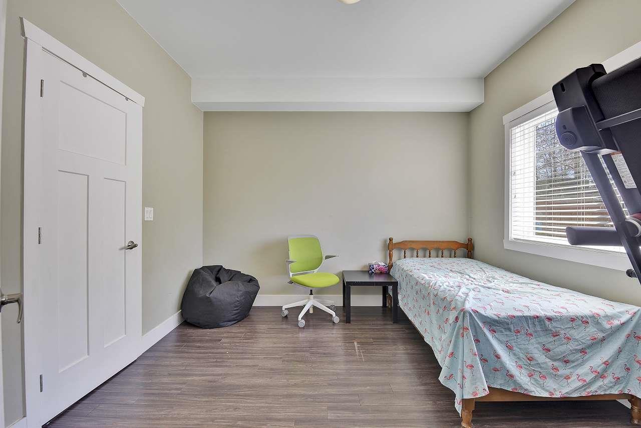 6 14285 64 Avenue, Surrey, British Columbia  V3W 1Z2 - Photo 17 - R3059615